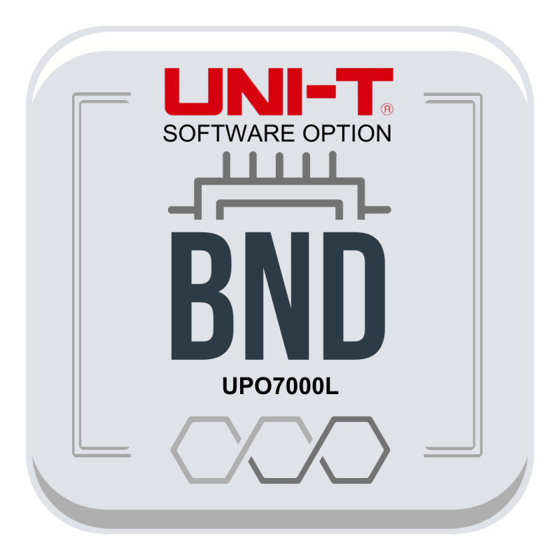 UPO7000L-BND
