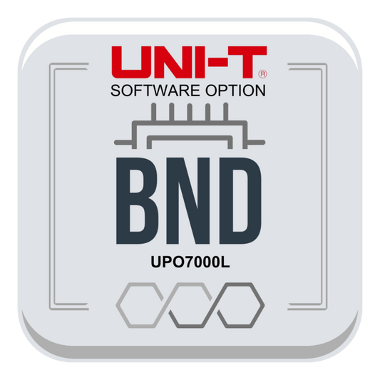 UPO7000L-BND