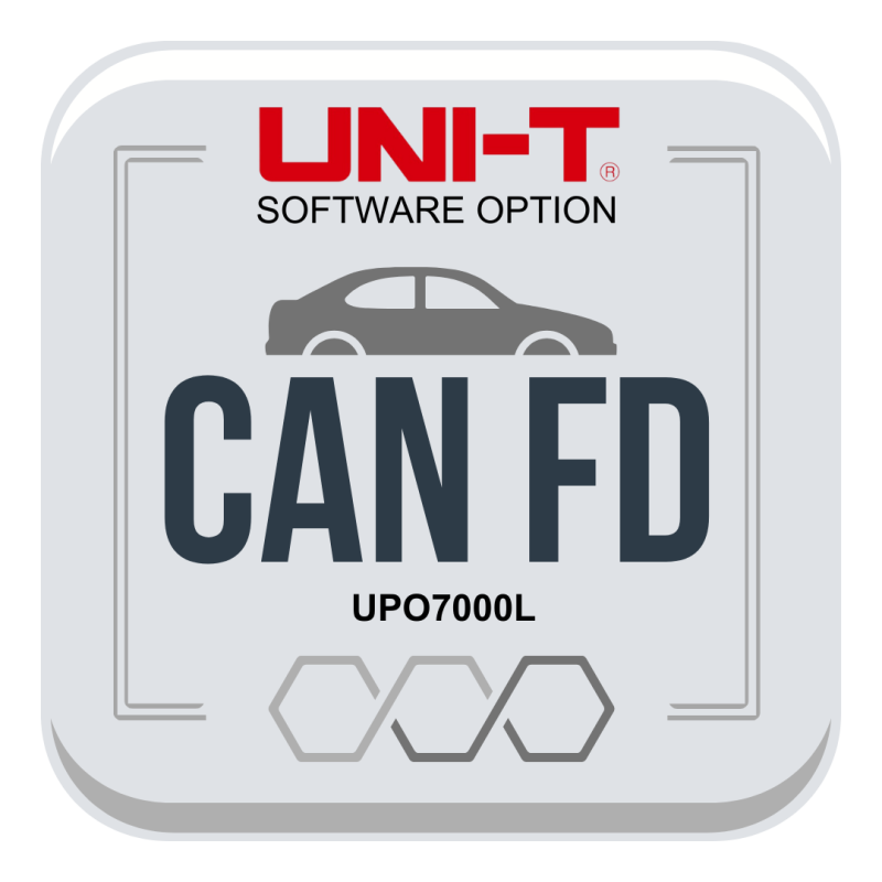UPO7000L-CANFD