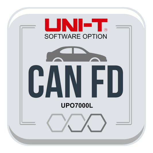 UPO7000L-CANFD