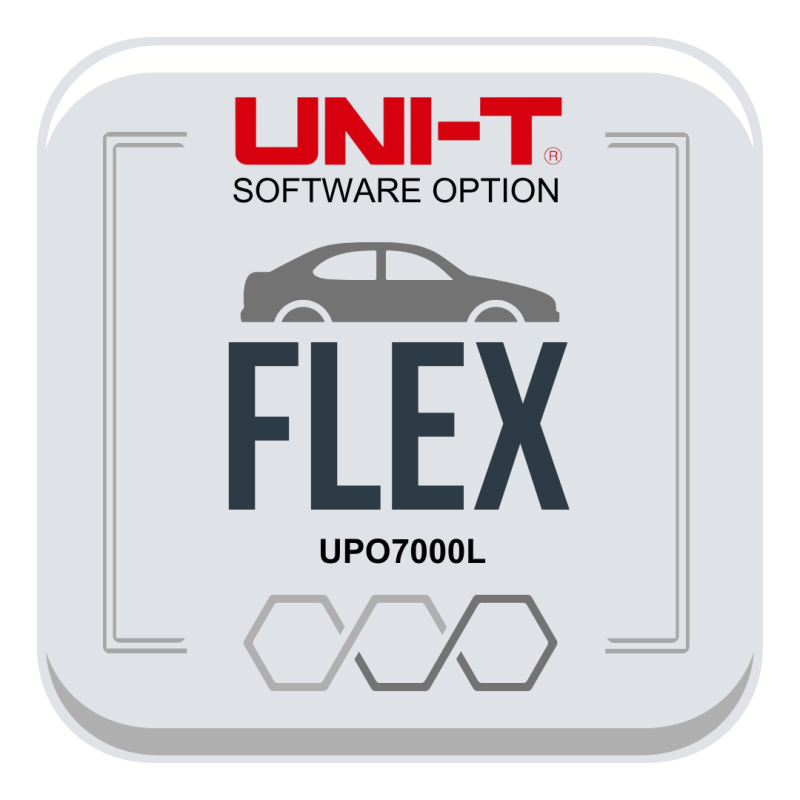 UPO7000L-FLEX