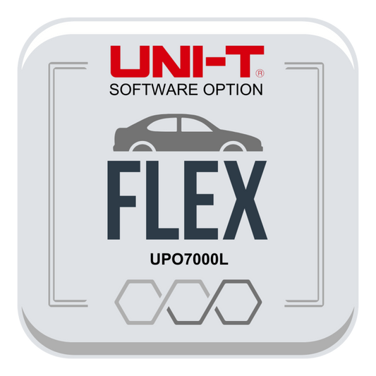 UPO7000L-FLEX