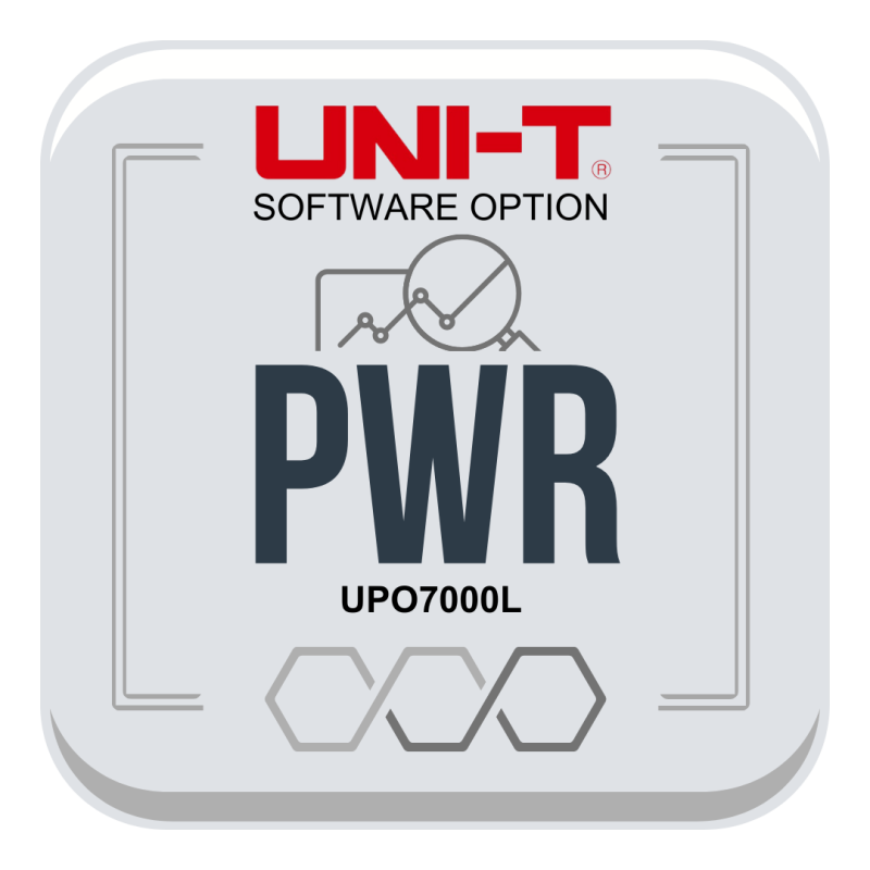 UPO7000L-PWR
