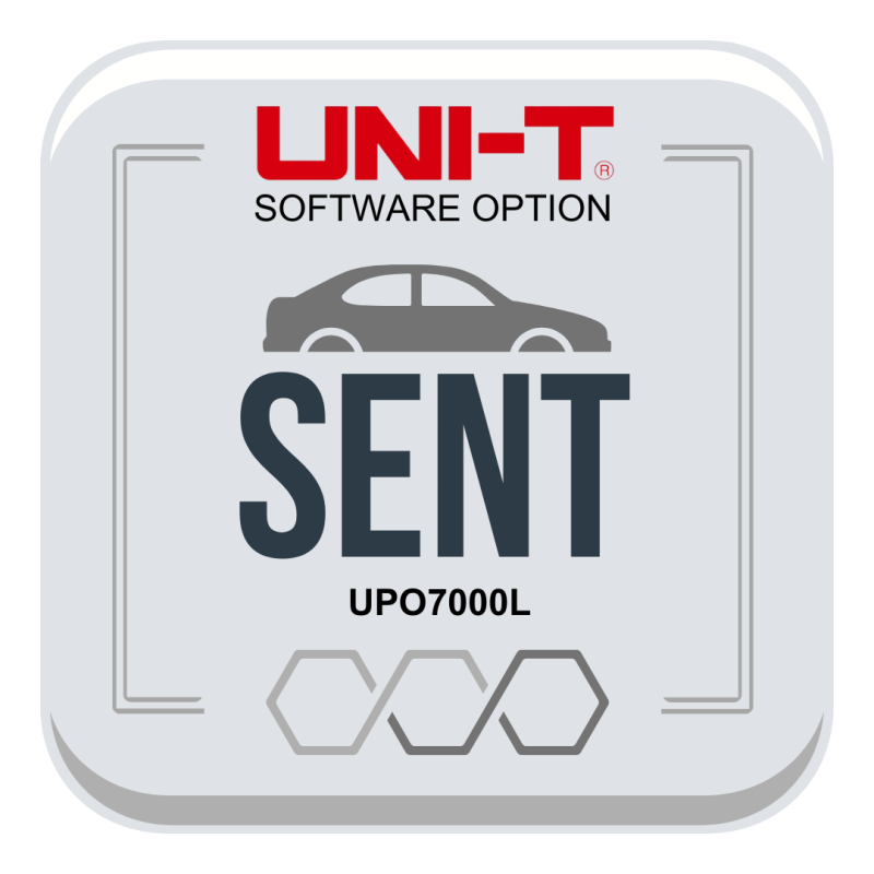 UPO7000L-SENT
