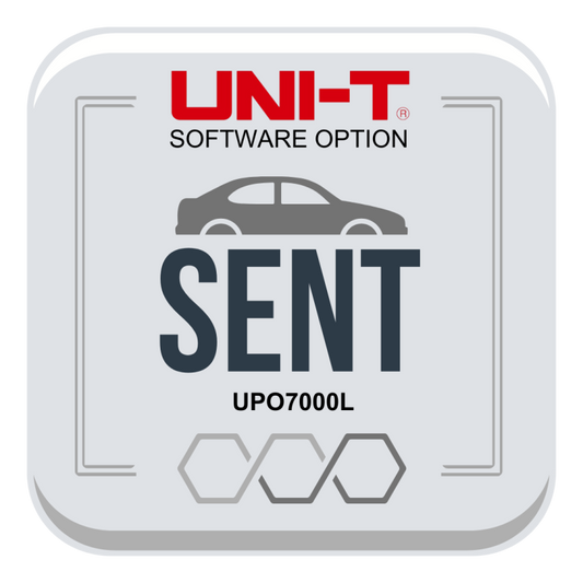 UPO7000L-SENT