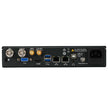 UPO7204L 2GHz 4Ch Rackmountable Digitial Oscilloscope