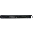 UPO7204L 2GHz 4Ch Rackmountable Digitial Oscilloscope