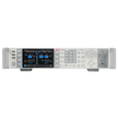 USG3000V RF Vector Signal Generator 9 kHz– 6.5 GHz