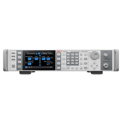 USG3045V 4.5 GHz Vector RF Signal Generator