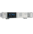 USG3000V RF Vector Signal Generator 9 kHz– 6.5 GHz