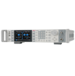 USG3000V RF Vector Signal Generator 9 kHz– 6.5 GHz