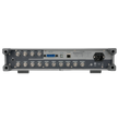 USG3000V RF Vector Signal Generator 9 kHz– 6.5 GHz