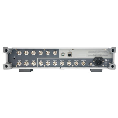 USG3045V 4.5 GHz Vector RF Signal Generator