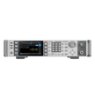 USG3045M-P 4.5 GHz Analog RF Signal Generator with Mechanical Attenuator