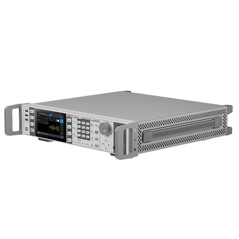 USG3065M 6.5 GHz Analog RF Signal Generator