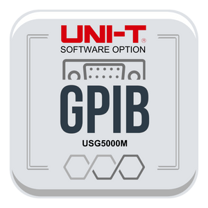 USG5000-GPIB GPIB Adapter Option