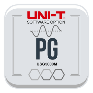 USG5000-PG Narrow Pulse Generator Option