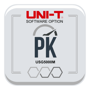 USG5000-PK Power Meter Option