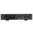 USG5000V RF Vector Signal Generator 9 kHz– 22 GHz