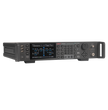 USG5000V RF Vector Signal Generator 9 kHz– 22 GHz