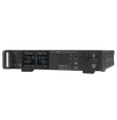 USG5000V RF Vector Signal Generator 9 kHz– 22 GHz