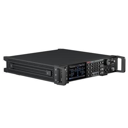 USG5014V 14 GHz Vector RF Signal Generator