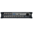 USG5000V RF Vector Signal Generator 9 kHz– 22 GHz