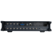 USG5014M 14GHz Analog RF Generator