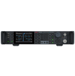 USG5014M 14GHz Analog RF Generator