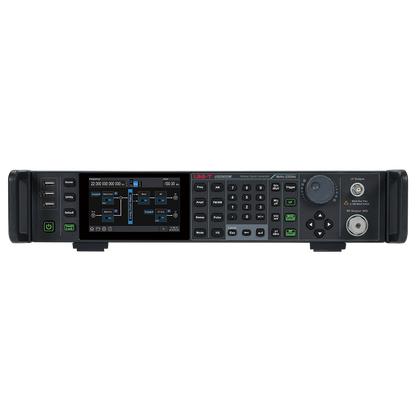 USG5014M 14GHz Analog RF Generator