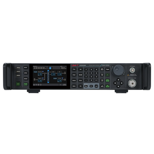 USG5014M 14GHz Analog RF Generator
