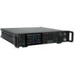 USG5014M 14GHz Analog RF Generator