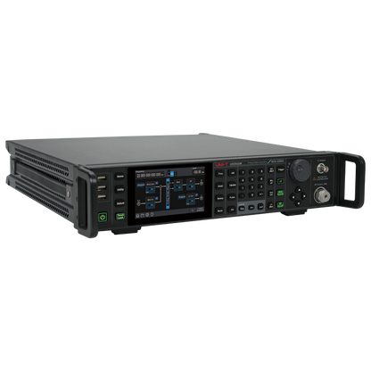 USG5014M 14GHz Analog RF Generator