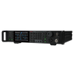 USG5014M 14GHz Analog RF Generator