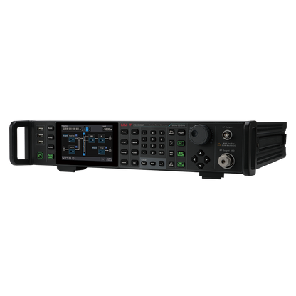 USG5014M 14GHz Analog RF Generator
