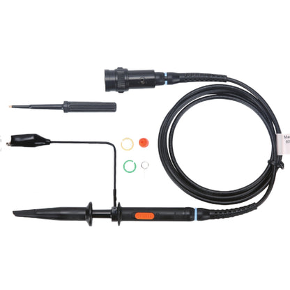 UT-P07A  500MHz 10:1 General Purpose Oscilloscope Probe