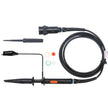 UT-P08A 350MHz 10:1 General Purpose Oscilloscope Probe