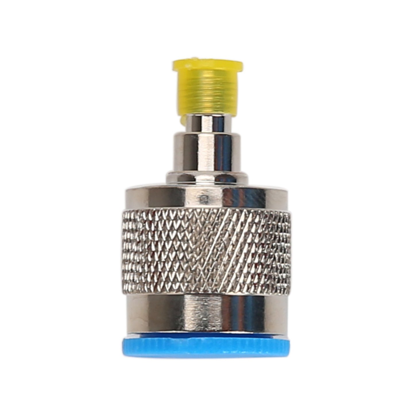 UT-C01-6 GHz Adapter