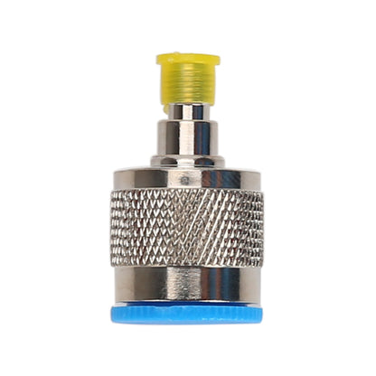 UT-C01-6 GHz Adapter