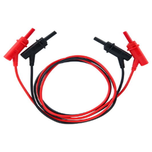 UT-L0110-BB 10A 1M Banana Leads