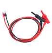 UT-L0110-BU 10A 1M Leads