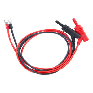 UT-L0110-BU 10A 1M Leads