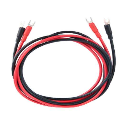 UT-L0320-UU 30A 2M Leads