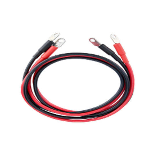 UT-L0615-OO 60A 1.5M Leads