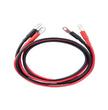 UT-L0615-OO 60A 1.5M Leads