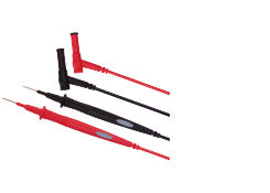 UT-L21 Professional Test Probes - Universal Compatibility