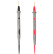 UT-L65 Gold Plated Test Probes
