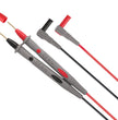 UT-L65 Gold Plated Test Probes