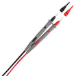 UT-L90 Fine-Tip Test Probe