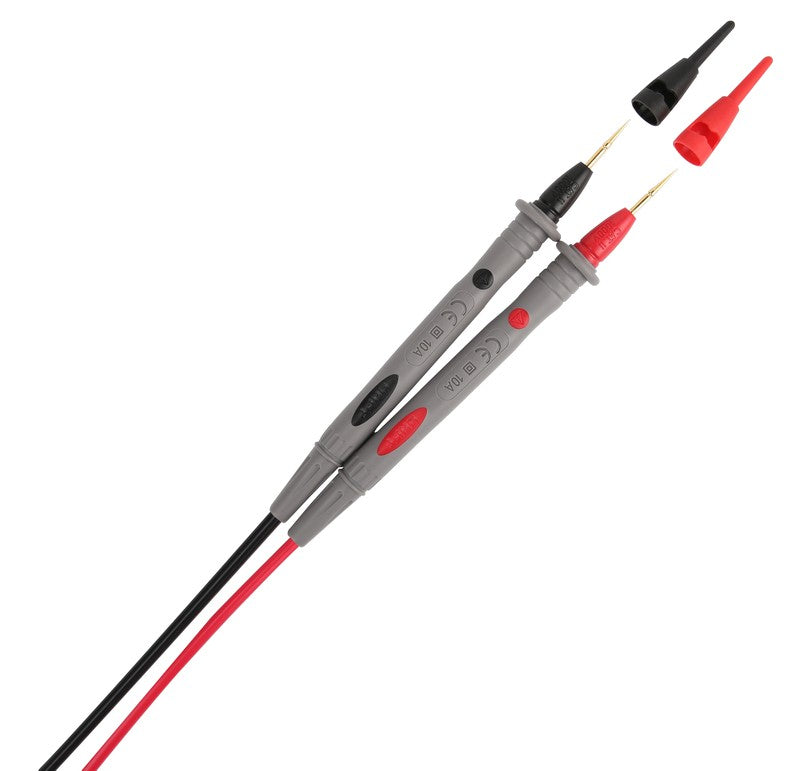 UT-L90 Fine-Tip Test Probe
